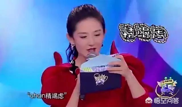 浩二下跪:为什么《驴得水》里，铁男跪下后，那么多人会觉得很沉重？