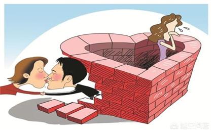 娶两个老婆:刘备作为一个篾匠，凭什么娶了两个老婆？