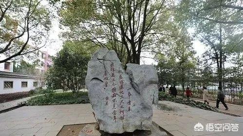 张廷玉:雍正去世的那一夜，张廷玉究竟看到了什么？