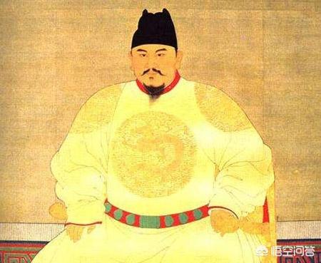 傅友德:明朝“蓝玉案”中的蓝玉到底是忠还是奸，还是似奸非忠？