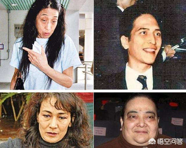 赌王何鸿燊传拼音:赌王何鸿燊今日病逝，享年98岁。对于何鸿燊，你如何评价？
