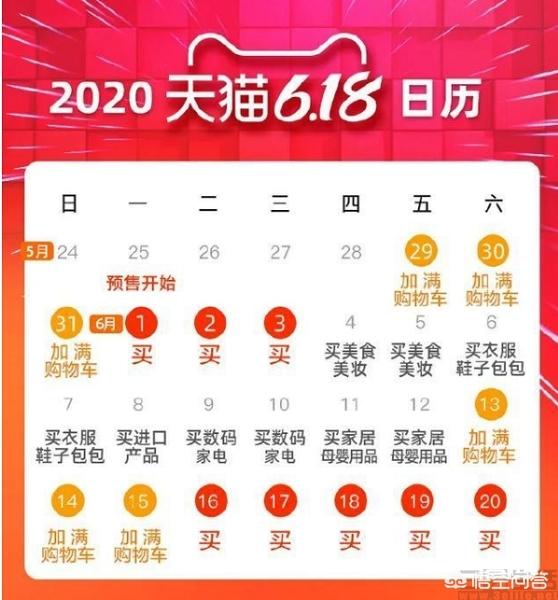 京东零售全渠道战略加速 全国首家京东MALL落地西安，【曝料】快手与京东达成战略合作，电商商业会产生什么变化吗