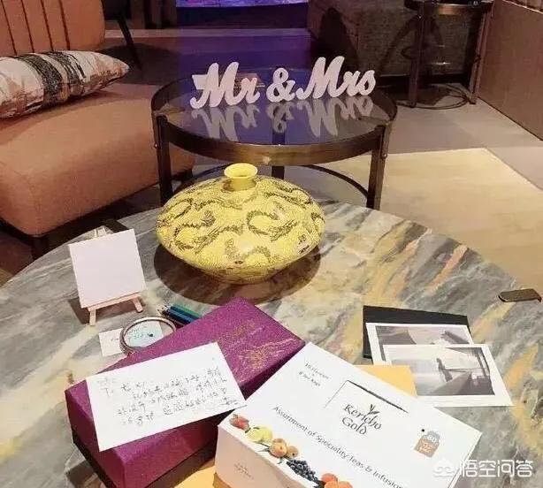 成泰燊:赌王去世后，生下赌王长孙的奚梦瑶能获得多少遗产呢？