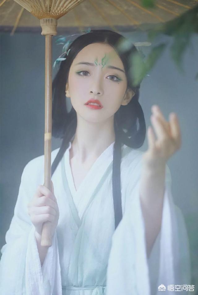 柳下惠:被女同学们（大学）叫做柳下惠是什么意思？