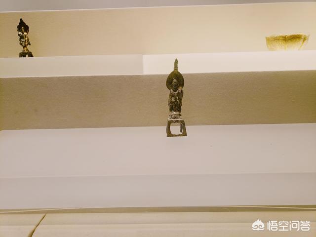 福州市鼓楼区伽菲猫咖啡酒吧:12月的时候要去杭州玩4、5天左右，有什么推荐吗？