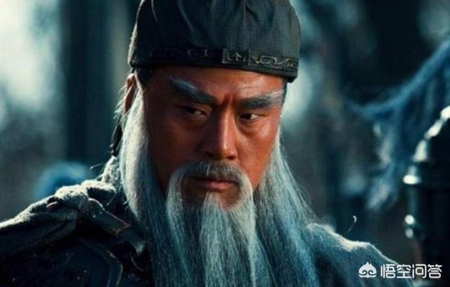 高亚麟:高亚麟分别投资了《战狼2》和《人民的民义》多少钱