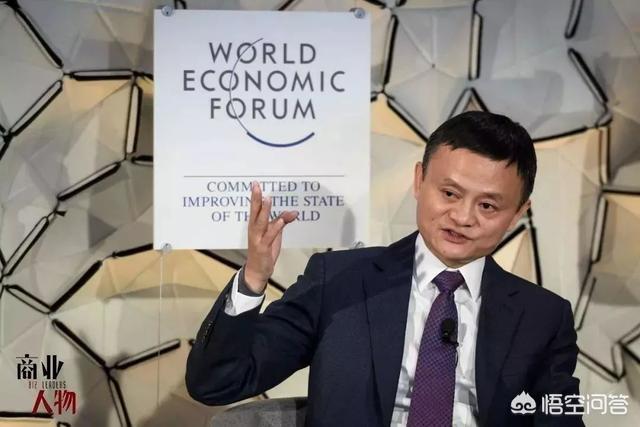 据说人类的欲望是无限的,那马云,刘强东这样的人他们现阶段最渴望什么？为什么？