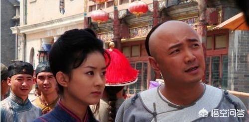 徐峥主演的电视剧:从哪部电视剧开始认识徐峥，是怎样的？