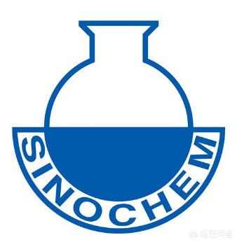 鲁西化工厂:鲁西化工被收购的好处有哪些？