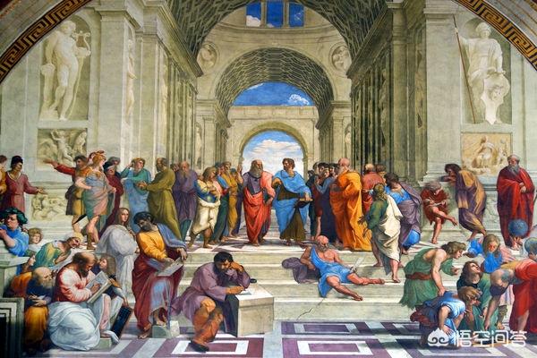 longyuuu的自频道:如何看待有些考研学生不认识英语单词renaissance？