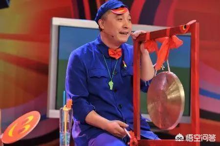 第一次演员表:《刘老根》的演员现在都怎么样了？