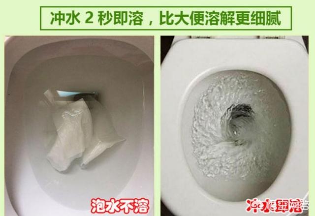 淘宝网红狞猫:抖音和淘宝的玉镯到底能不能买？