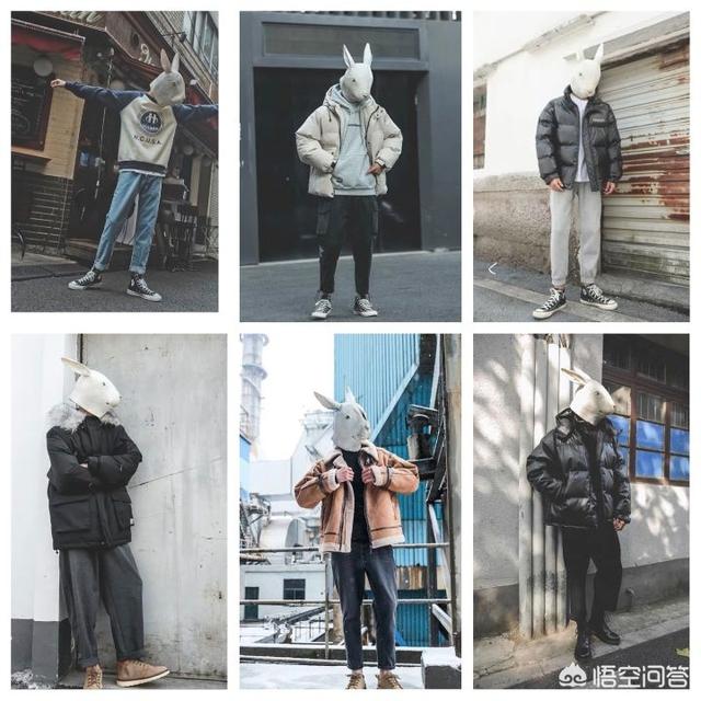 帕加尼男装淘宝:淘宝上你知道哪些相见恨晚，逼格超高的原创男装店铺？