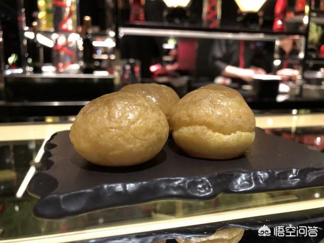 西班牙斗牛犬餐厅价格:福州市区内有哪些异域风情的餐厅？