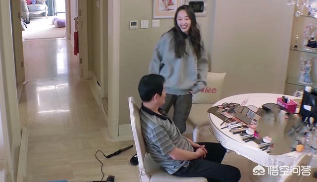 李维嘉结婚了吗:为什么有的人三十岁还没娶老婆你怎么看