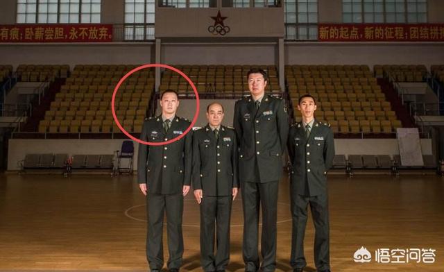 王开运动员简介:乒乓球邹阳和高云娇谁更厉害？