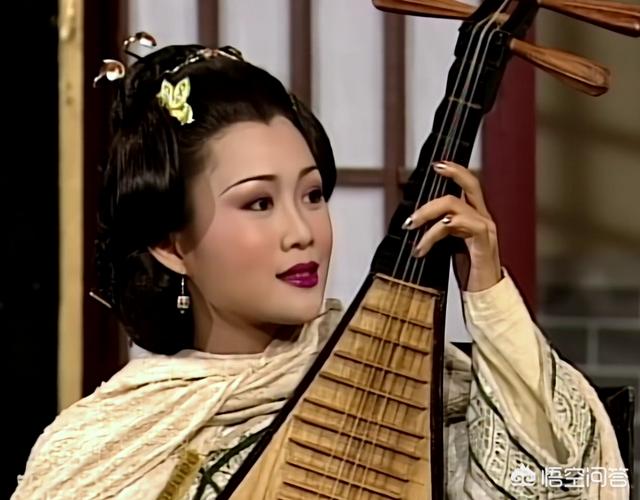刘宗敏:同样都是农民起义领袖，别人能够成功,李自成为什么却失败了？