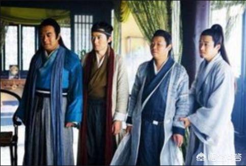 《笑傲江湖》小说,黑白子为什么那么痴迷吸星大法武功？
