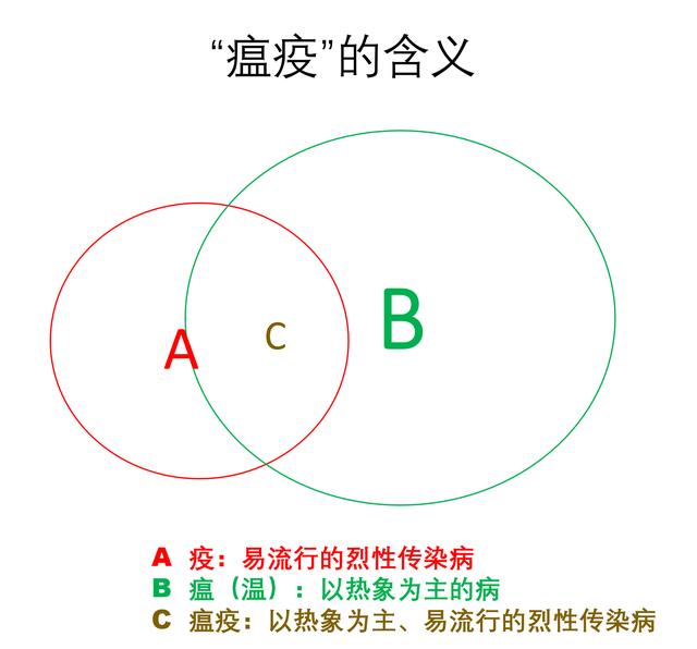 马头牌犬毒瘟灵怀孕狗可以用吗:三国中的于禁有什么功绩？