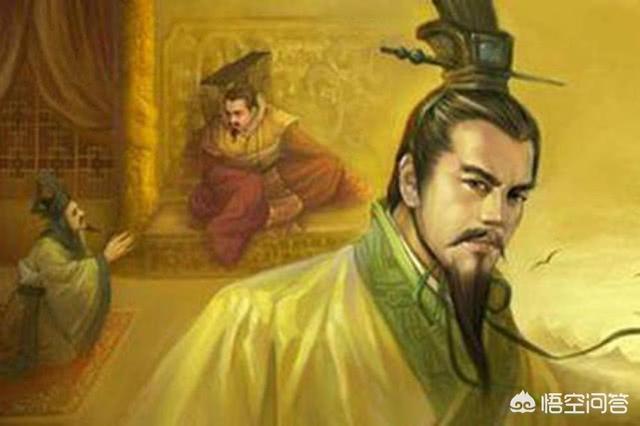 屠臣夫人:苏秦与燕国太后私通，为何燕王不处死他，反而给予重赏？