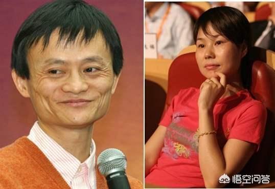 国民校花孙文婷，如果你的老公是一个没用的人，碌碌无为了半辈子，你会离开他吗？