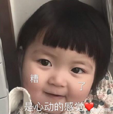 有哪些好看的娱乐圈言情小说？