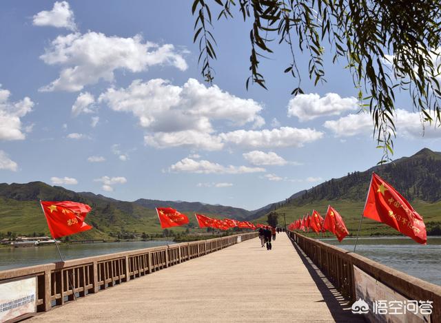 丹东旅游景点：丹东旅游十大景点