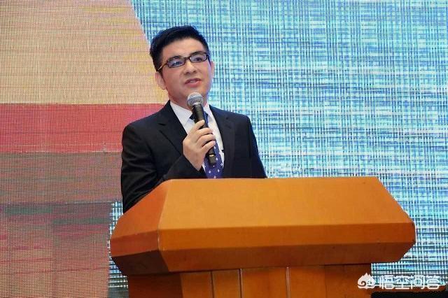 曾经的中国首善陈光标，为什么这几年这么低调，现在变成什么样了？