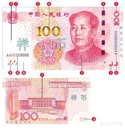 面对不确定的未来，“持有现金”真的有意义吗？