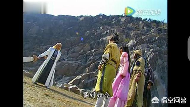 高露和高圆圆:怎么看待《都挺好》这部剧各个演员的演技