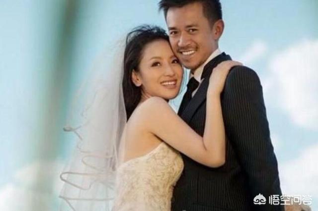 王学兵与孙宁:曾经跟范冰冰谈过恋爱的王学兵为什么被封杀