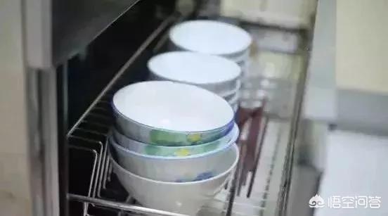 宠物餐具怎么消毒:餐具消毒需要注意哪些事项？