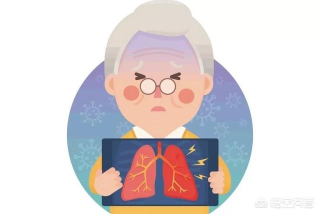 怎样区分普通感冒和新冠肺炎:怎样区分普通发烧和新冠肺炎 新冠肺炎与普通肺炎有什么不同吗？