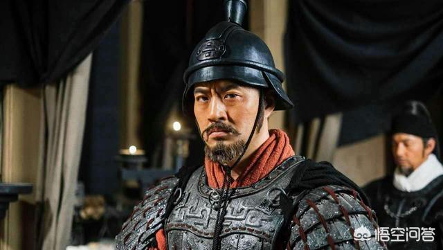 武烈皇后:孙坚一族是孙武后代吗？是否有确凿的证据？