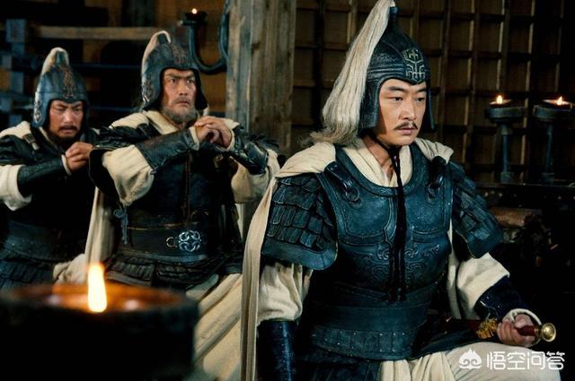 武烈皇后:孙坚一族是孙武后代吗？是否有确凿的证据？