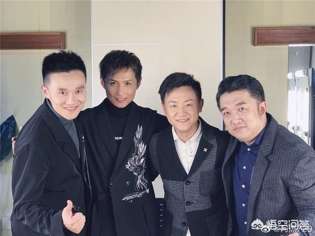 因为要方便照顾家庭，从外县市的城投公司离职，是明智的选择吗