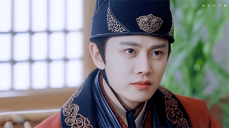 说出一个最让你难忘的影视角色吧?-小武电影解说的回答-头条问答