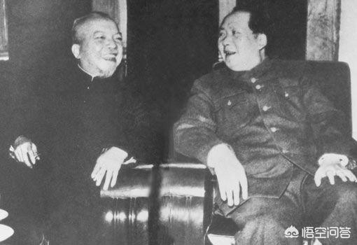 儿女情长英雄气短？民国杀手之王王亚樵真的是被余婉君引诱害死？