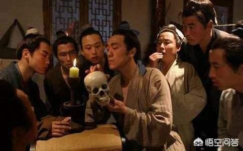 国内藏獒之父其人其事:《洗冤录》作者，法医学之父宋慈，为何没有进入《宋史》？