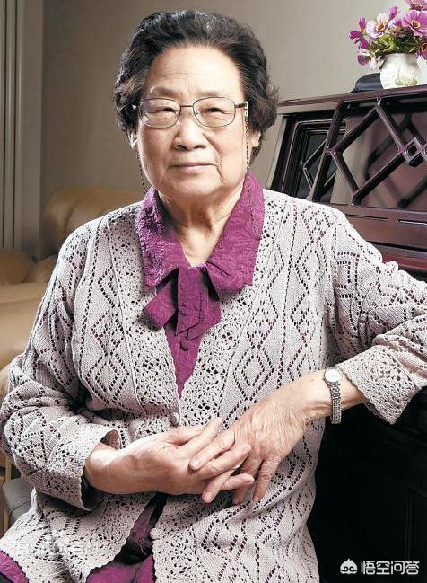 师昌绪:感动中国人物师昌绪有哪些优秀品质值得我们学习？
