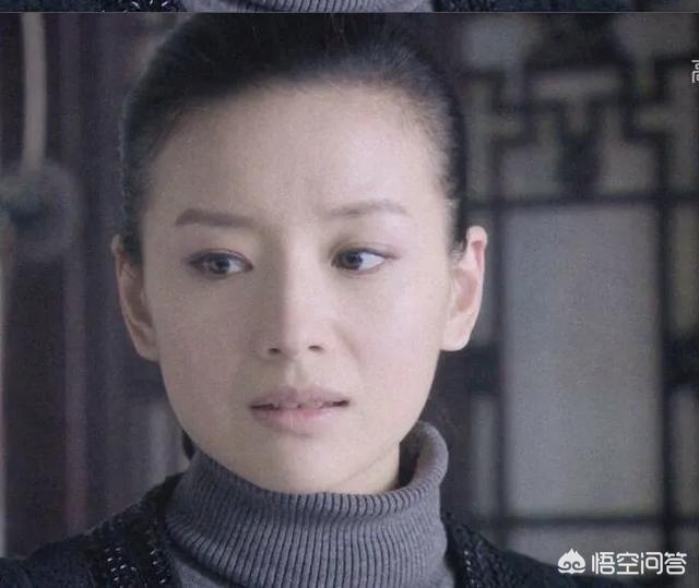 电视剧瞧这一家子:说一部电视剧名，电影或动画片，证明你老了？