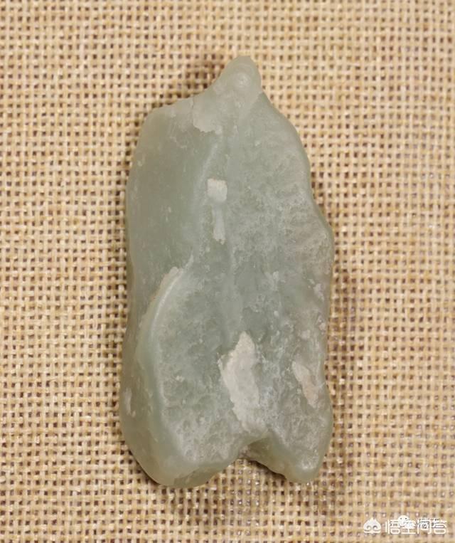 玉石有多少种类及图片,和田玉主要有哪些种类呢？