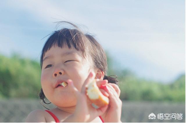 男子活剖孕狗拍视频无删减:为什么有些孕妇在生产时会被迫顺转剖？多半是遇到了什么问题呢？