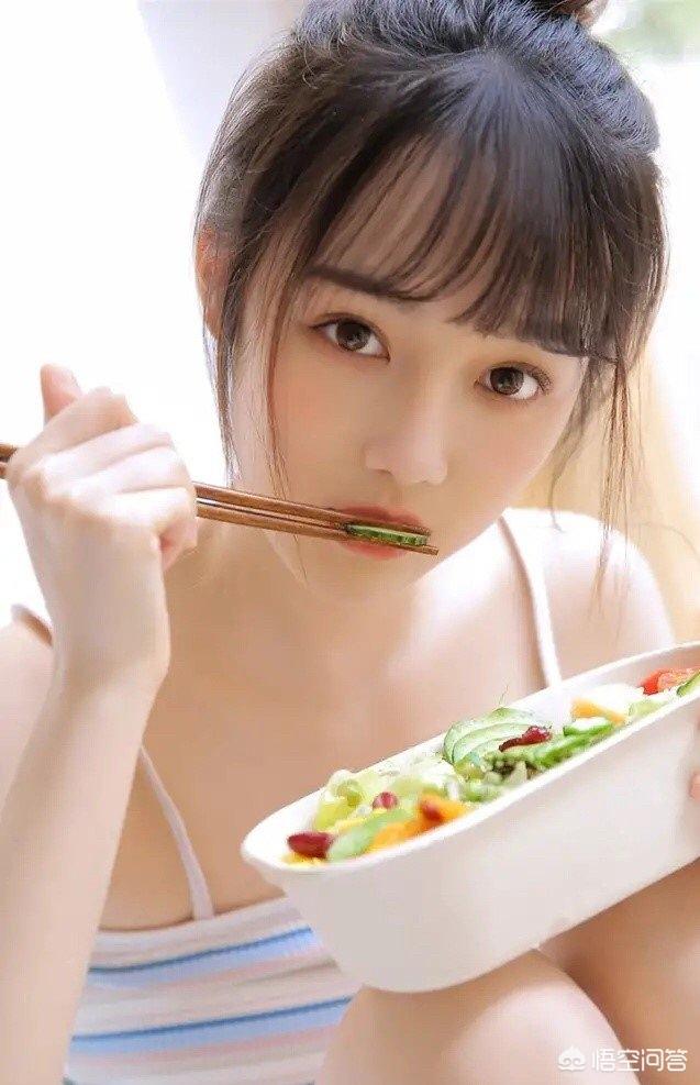 怎么在无意间撩一下女朋友