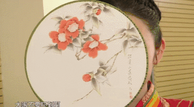 长期用卸妆水的危害,卸妆水可以用来湿敷脸吗？