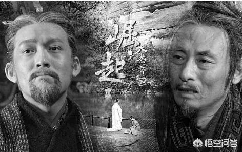 远交近攻是谁提出的:为什么感觉远交近攻为智，近交远攻是蠢？