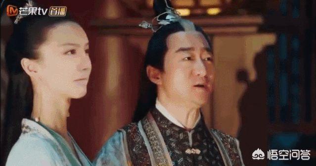 三千鸦杀结局是好的吗:《三千鸦杀》这部剧怎么样？