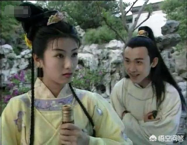 新上错花轿嫁对郎:你希望《上错花轿嫁对郎》翻拍吗？