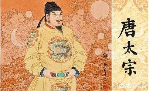 申不害:战国时期，韩国的申不害改革为何没有成功？