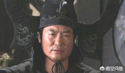姜昕言:你认为《神探狄仁杰》中的“如燕姑娘”演技如何